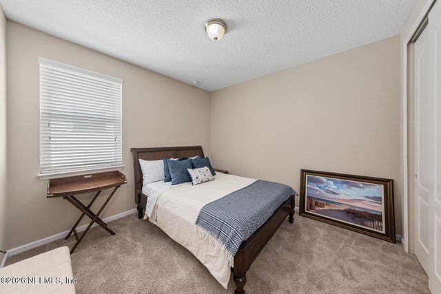 11854 WYNNFIELD LAKES Circle, Jacksonville, FL 32246
