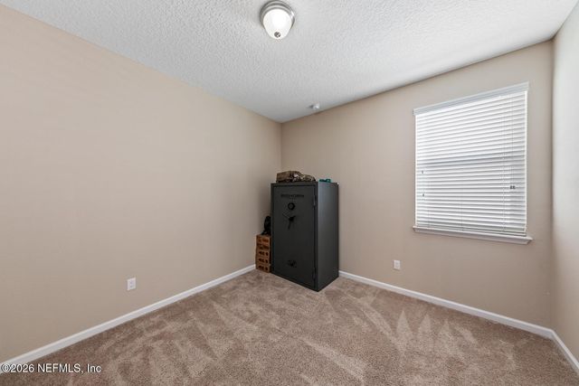 11854 WYNNFIELD LAKES Circle, Jacksonville, FL 32246