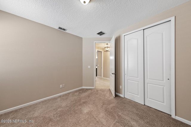 11854 WYNNFIELD LAKES Circle, Jacksonville, FL 32246