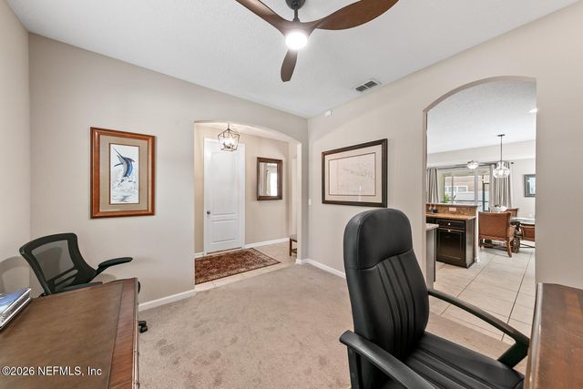 11854 WYNNFIELD LAKES Circle, Jacksonville, FL 32246