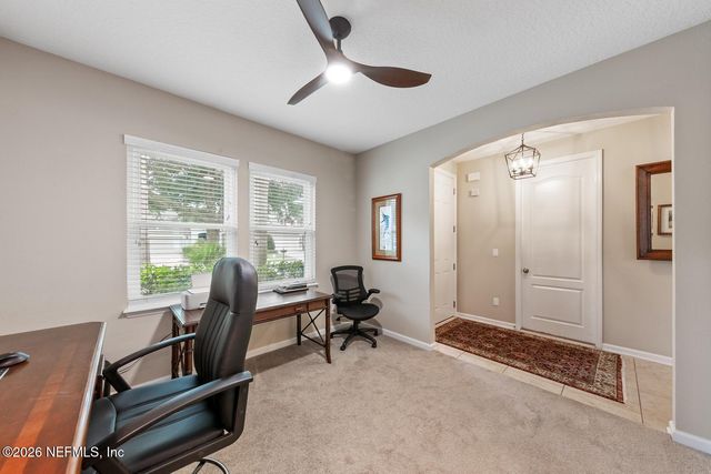 11854 WYNNFIELD LAKES Circle, Jacksonville, FL 32246