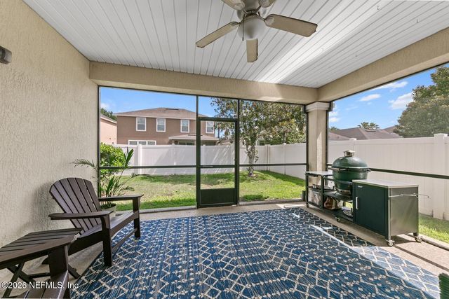 11854 WYNNFIELD LAKES Circle, Jacksonville, FL 32246