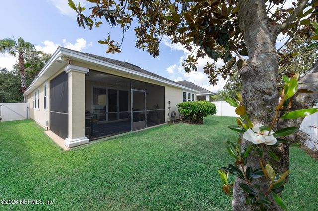 11854 WYNNFIELD LAKES Circle, Jacksonville, FL 32246