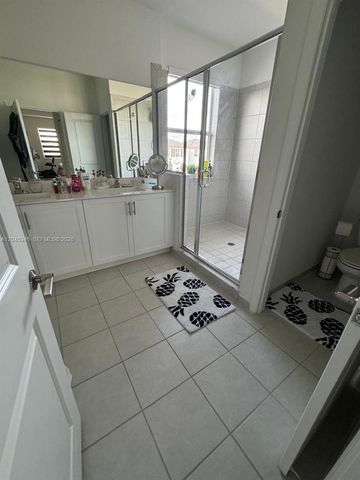 12760 SW 215th Terrace, Miami, FL 33177