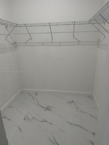 12760 SW 215th Terrace, Miami, FL 33177
