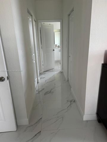 12760 SW 215th Terrace, Miami, FL 33177