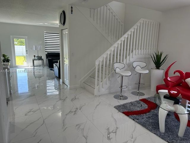 12760 SW 215th Terrace, Miami, FL 33177