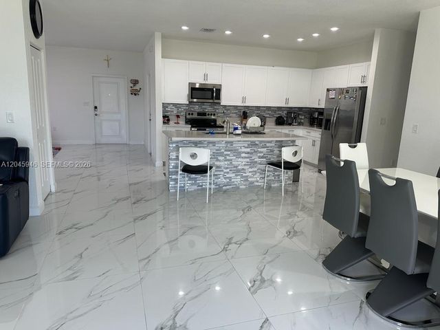 12760 SW 215th Terrace, Miami, FL 33177