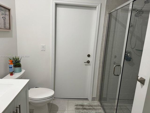 12760 SW 215th Terrace, Miami, FL 33177