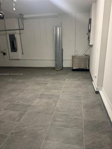 12760 SW 215th Terrace, Miami, FL 33177