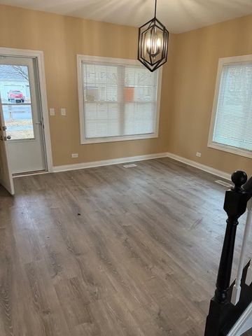 2528 Eldorado Lane, Naperville, IL 60564