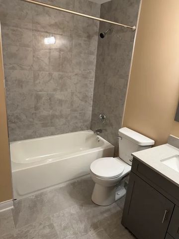 2528 Eldorado Lane, Naperville, IL 60564