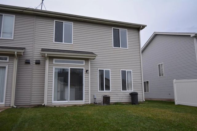 2528 Eldorado Lane, Naperville, IL 60564