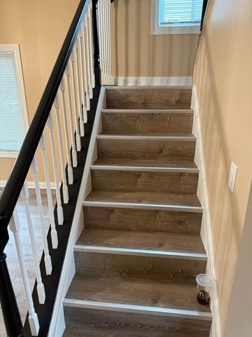 2528 Eldorado Lane, Naperville, IL 60564