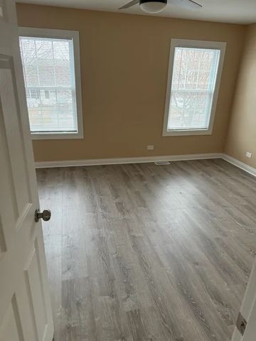 2528 Eldorado Lane, Naperville, IL 60564