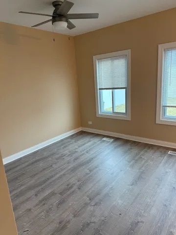 2528 Eldorado Lane, Naperville, IL 60564