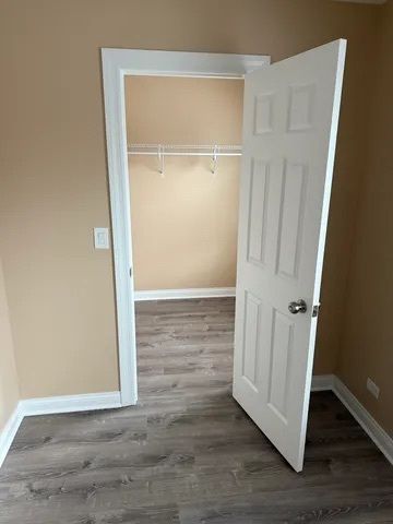 2528 Eldorado Lane, Naperville, IL 60564