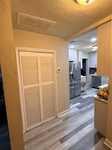 2320 MELROSE AVENUE S, St Petersburg, FL 33712