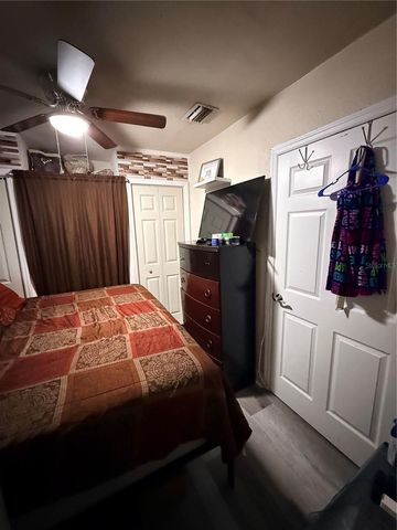 2320 MELROSE AVENUE S, St Petersburg, FL 33712