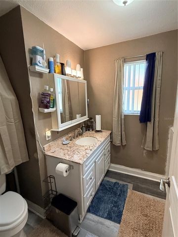 2320 MELROSE AVENUE S, St Petersburg, FL 33712