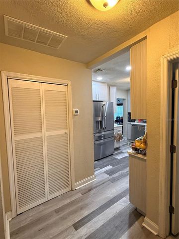 2320 MELROSE AVENUE S, St Petersburg, FL 33712