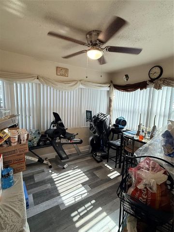 2320 MELROSE AVENUE S, St Petersburg, FL 33712