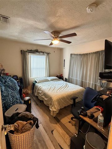 2320 MELROSE AVENUE S, St Petersburg, FL 33712