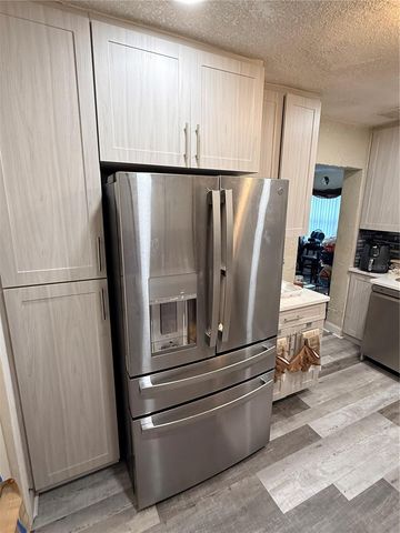 2320 MELROSE AVENUE S, St Petersburg, FL 33712