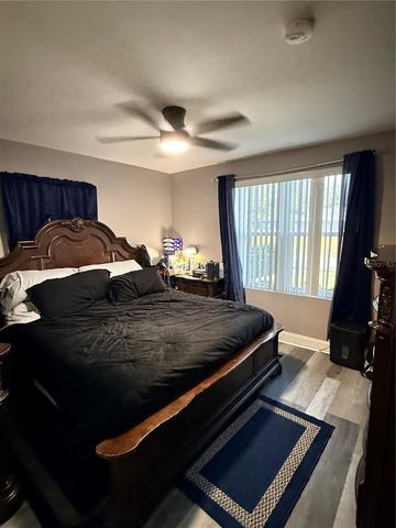 2320 MELROSE AVENUE S, St Petersburg, FL 33712