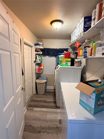 2320 MELROSE AVENUE S, St Petersburg, FL 33712