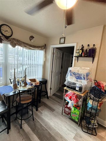 2320 MELROSE AVENUE S, St Petersburg, FL 33712