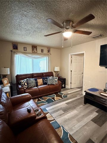 2320 MELROSE AVENUE S, St Petersburg, FL 33712