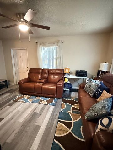 2320 MELROSE AVENUE S, St Petersburg, FL 33712