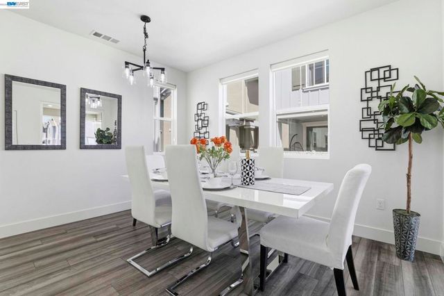 37183 Sand Bar Pl, Newark, CA 94560