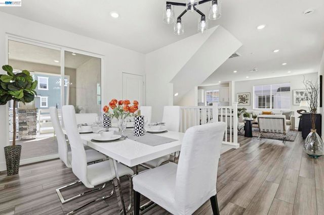 37183 Sand Bar Pl, Newark, CA 94560