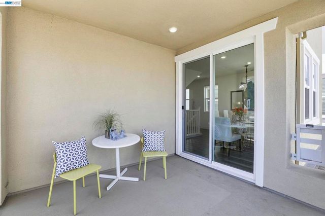 37183 Sand Bar Pl, Newark, CA 94560
