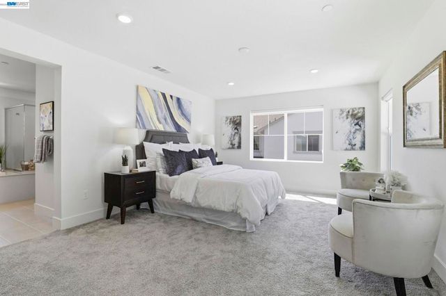 37183 Sand Bar Pl, Newark, CA 94560