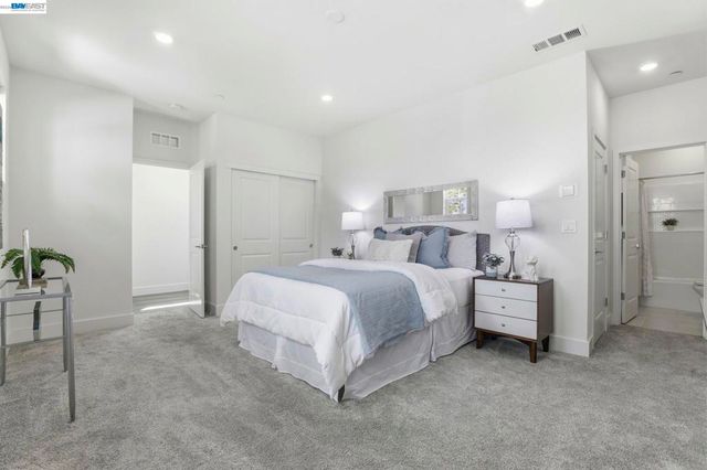 37183 Sand Bar Pl, Newark, CA 94560