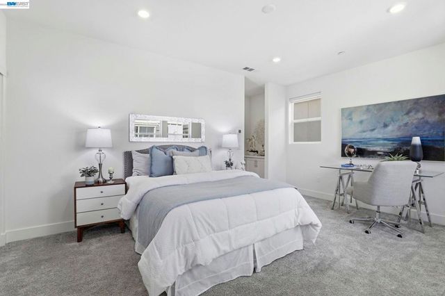 37183 Sand Bar Pl, Newark, CA 94560