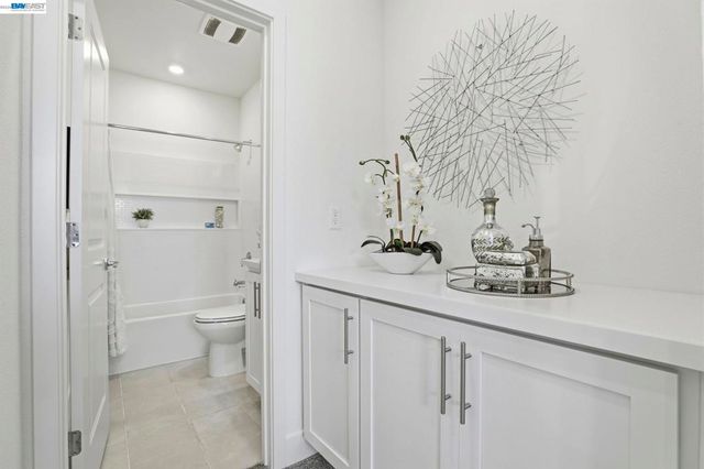 37183 Sand Bar Pl, Newark, CA 94560