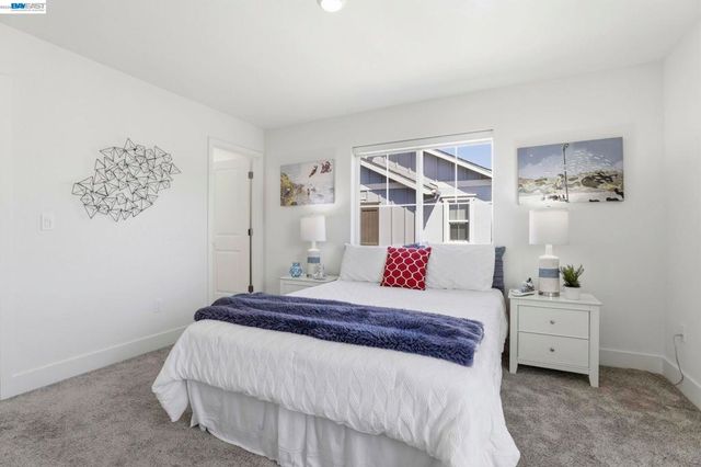 37183 Sand Bar Pl, Newark, CA 94560