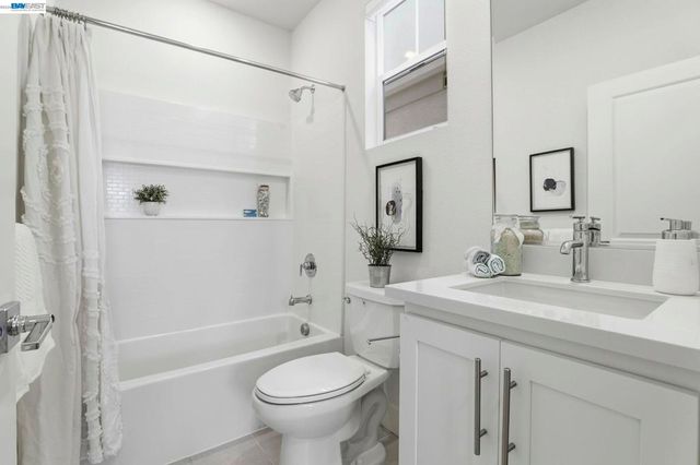 37183 Sand Bar Pl, Newark, CA 94560