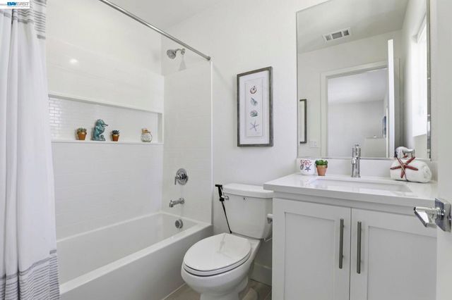 37183 Sand Bar Pl, Newark, CA 94560
