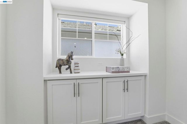 37183 Sand Bar Pl, Newark, CA 94560