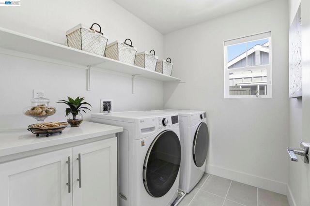37183 Sand Bar Pl, Newark, CA 94560