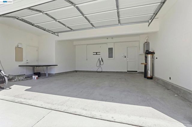 37183 Sand Bar Pl, Newark, CA 94560