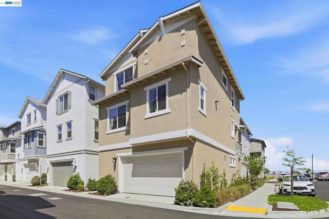 37183 Sand Bar Pl, Newark, CA 94560
