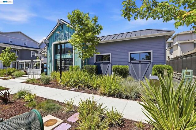 37183 Sand Bar Pl, Newark, CA 94560