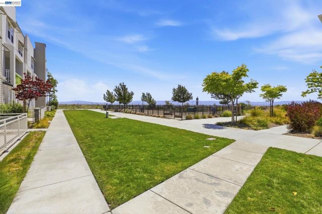 37183 Sand Bar Pl, Newark, CA 94560