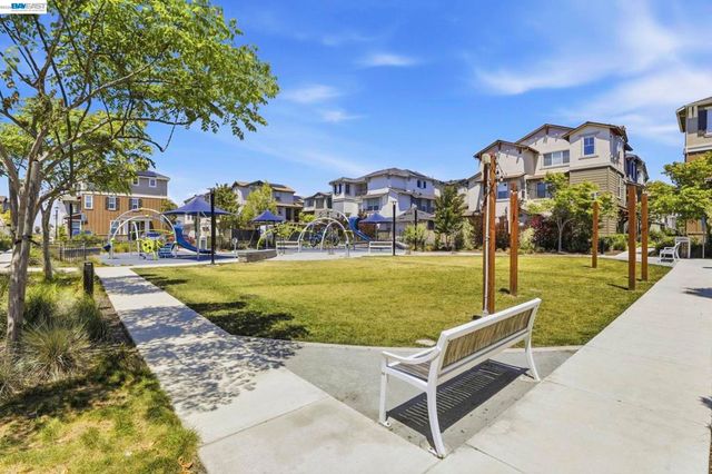 37183 Sand Bar Pl, Newark, CA 94560